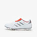 Бутси Adidas Copa 18.2 FG DB3428, фото 4