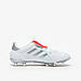 Бутси Adidas Copa 18.2 FG DB3428, фото 6