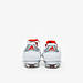 Бутси Adidas Copa 18.2 FG DB3428, фото 3