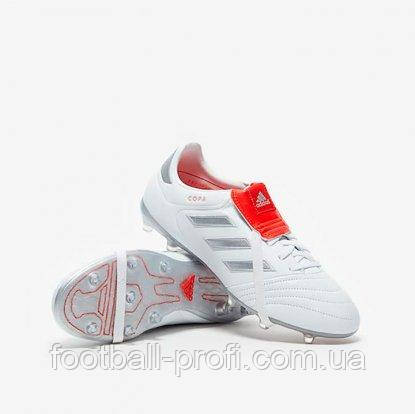 Бутси Adidas Copa 18.2 FG DB3428