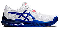 Кроссовки теннисные женские Asics Gel-Resolution 8 W 1042A072-107