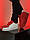 Чоловічі кросівки Nike Air Force \ Найк Аір Форс, фото 5