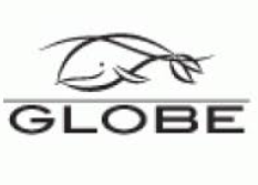 Globe