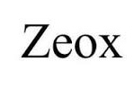 Zeox