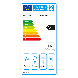 Витяжка Royal Flush Eco 90, фото 9