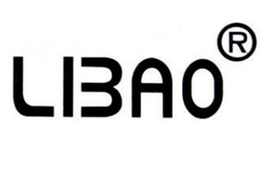 Libao