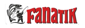 Fanatik