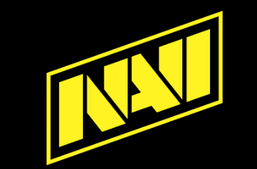 NAVI