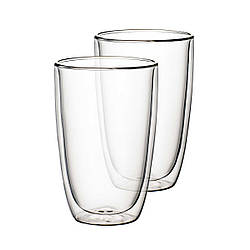 Комплект кружок 450 мл Artesano Hot Beverages Villeroy & Boch