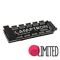 Контроллер RGB Lamptron SP103