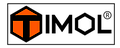 ООО "НПП "ТИМОЛ"