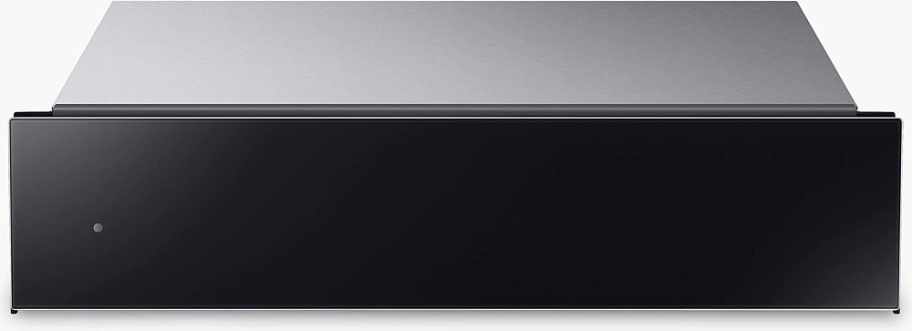 Підігрівач посуду Samsung NL20T8100WK