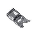 Універсальна лапка 5 мм, фото 2