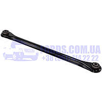 Важіль задній поперечний FORD MONDEO 2000-2007 APPLUS