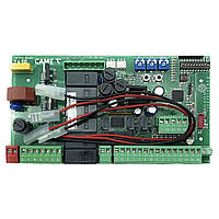 Плата управління ZA3P Came 3199ZA3P