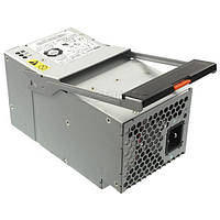 Серверный блок питания IBM/Astec AA23080 для eServer X365, 950W, p/n: 24R2705, 24R2706. Блок питания IBM 950W