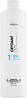 Косметичний крем пероксид L'Oreal Professionnel Oxydant 1 (6%) 1000 мл, фото 3