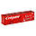 Паста Colgate Optic White 75 мл Іскриста білизна, фото 3