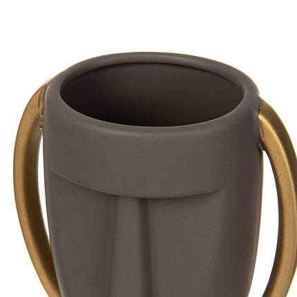 Керамічна ваза (8700-027), фото 2