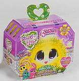 М'яка іграшка няшка втрата 6166 ABCD, набір-сюрприз, фото 4