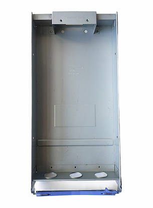 Б/У Силовий модуль IBM 31R3304. IBM Filler 31R3304, Power module, фото 2
