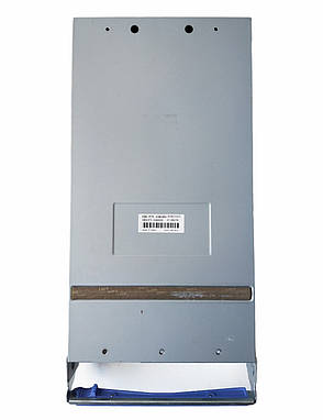 Б/У Силовий модуль IBM 31R3304. IBM Filler 31R3304, Power module, фото 2