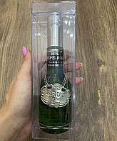 Brut Parfums Prestige Classic 100 ml. - Туалетна вода — Чоловічий