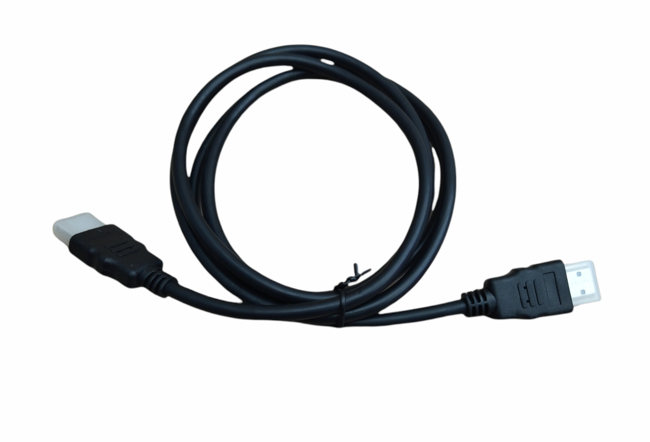 Кабель HDMI-HDMI 1,5 метра
