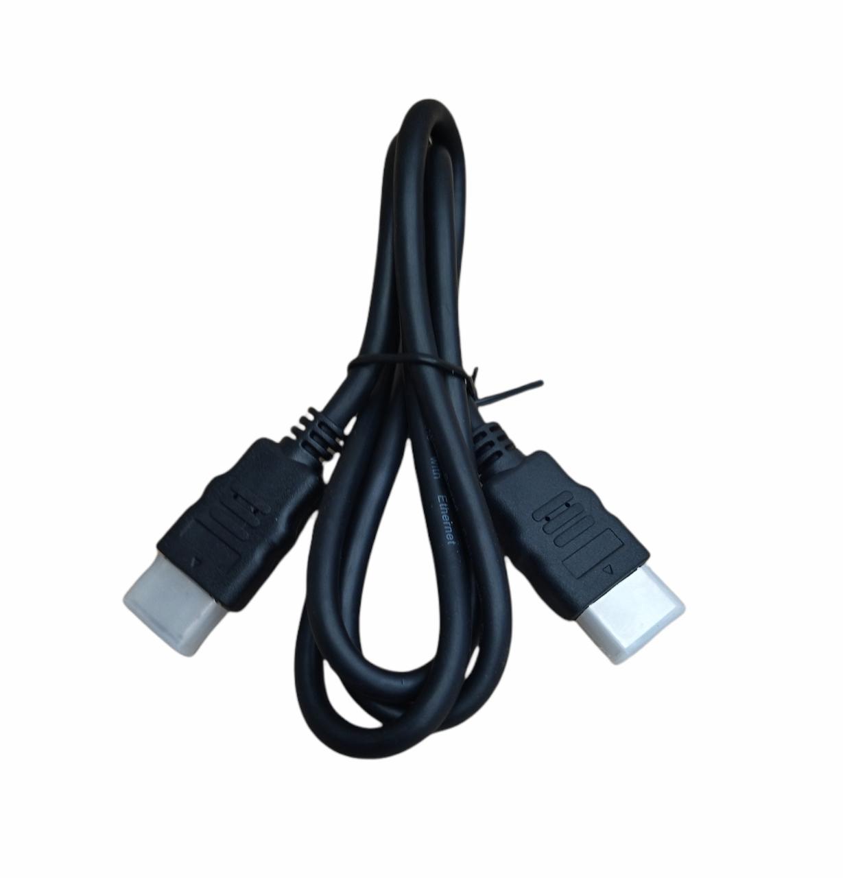 Кабель HDMI-HDMI 1 метр