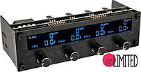 Контроллер Lamptron FC6 SYNC