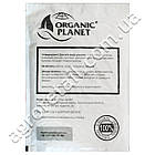 Добриво Пекацид NPK 0.60.20 1 кг Valagro, фото 2