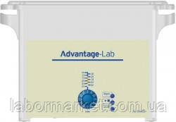 Ультразвукова Баня Advantage Lab, фото 1