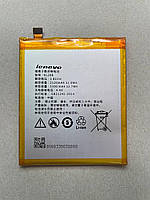 Аккумулятор Lenovo Z5 / BL288, 3120 mAh Original PRC