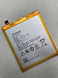 Аккумулятор  Lenovo Z5 / BL288, 3120 mAh  Original PRC, фото 3
