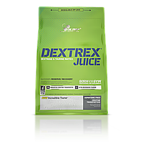 Olimp Dextrex Juice 1000g