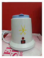 Кварцовий кульковий стерилізатор FM SM 858-6