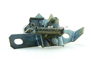 Замок капота ВАЗ 2101-2107, 2121 (САН-Д) (2101-8406010)