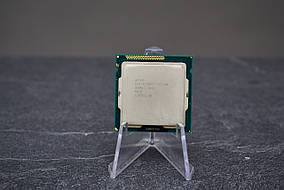 Процесор Intel Core i5 2500 LGA 1155 (BX80623I52500) Б/В (TF)