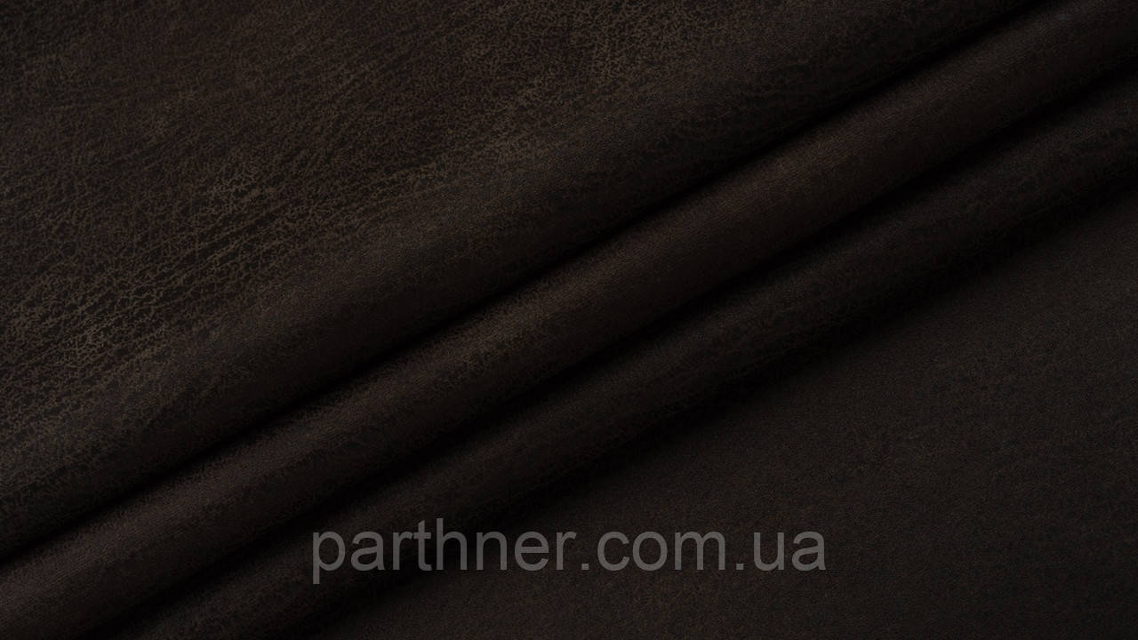 Меблева тканина Форд 15, фото 1