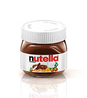 Nutella mini 30 g