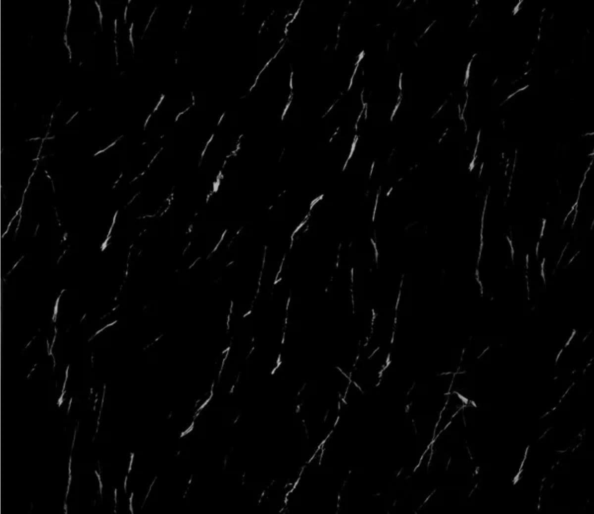 Декоративна плитка для облицювання стін Brilliant "Alnoire", фото 1