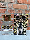 Tester Duty Free 60 ml Attar Collection The Queen of Sheba, фото 4