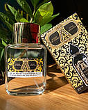 Tester Duty Free 60 ml Attar Collection The Queen of Sheba, фото 5