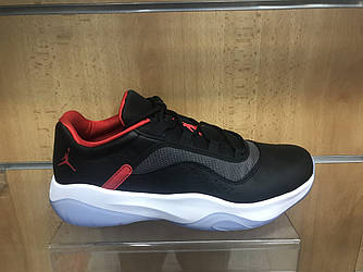 Кроссовки Air Jordan 11 CMFT Low (CW0784-006)