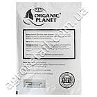 Добриво Master універсальне NPK 13.40.13 1 кг Valagro, фото 2