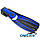 Ласты Marlin Scuba Blue Elastic Bungee Strap, фото 6