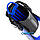 Ласты Marlin Scuba Blue Elastic Bungee Strap, фото 8