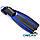 Ласты Marlin Scuba Blue Elastic Bungee Strap, фото 11