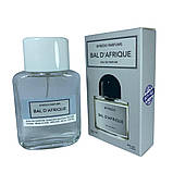 Tester DutyFree 60ml Byredo Bal d'afrique Парфумована вода, фото 7