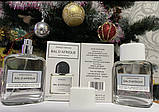 Tester DutyFree 60ml Byredo Bal d'afrique Парфумована вода, фото 6